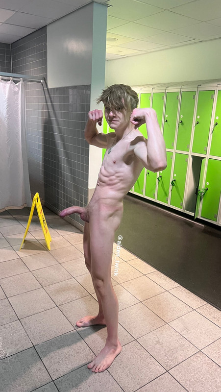 (85)