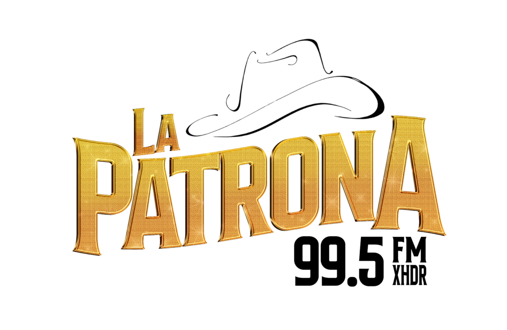 LA PATRONA 99.5 (Guaymas) - 99.5 FM - XHDR-FM - Grupo Radio Guaymas - Guaymas, Sonora