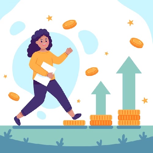 Securing a Loan with Bad Credit in Round Rock: Tips and Options