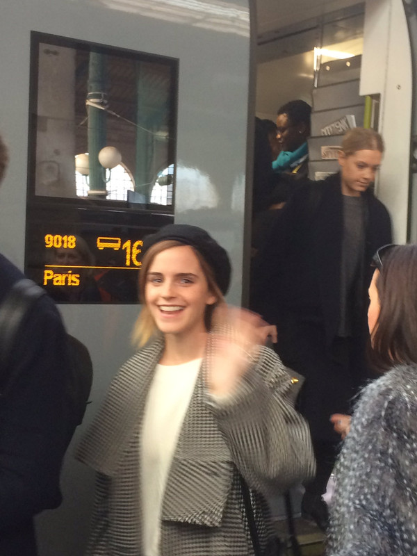 emmawatson-updates.com (5)
