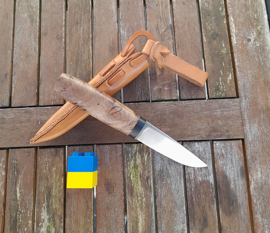 tommie-puukko-oekraine-11-1.jpg
