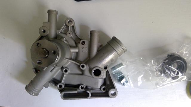 WIN_20190425_11_22_12_Pro