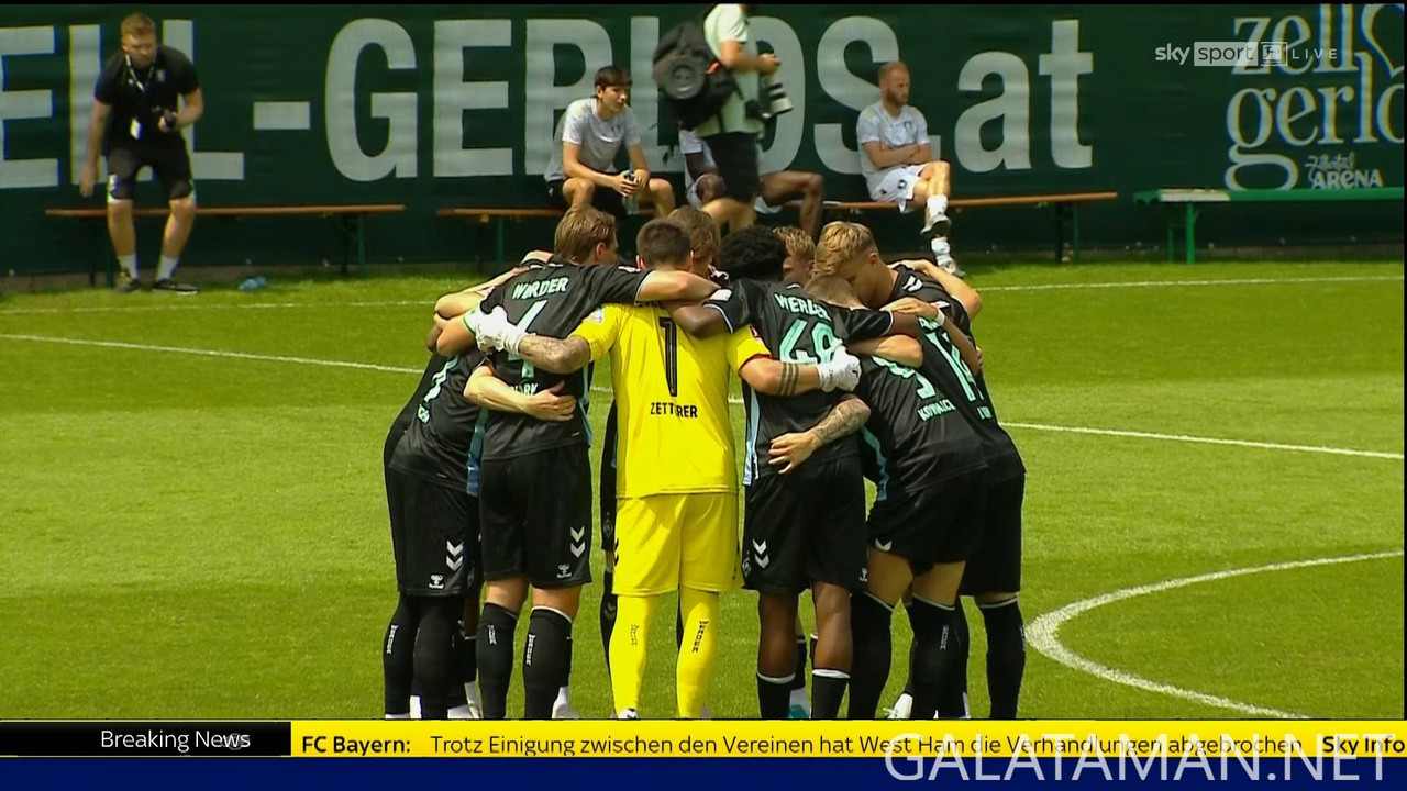 [Image: 07-26-13-45-02-Sky-Sport-Bundesliga-FHD-...-21-94.jpg]