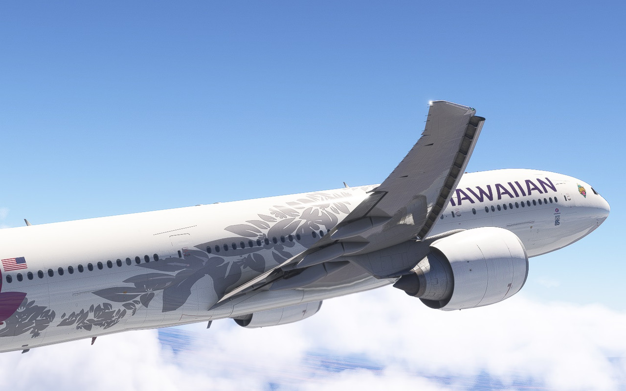 9c.jpg