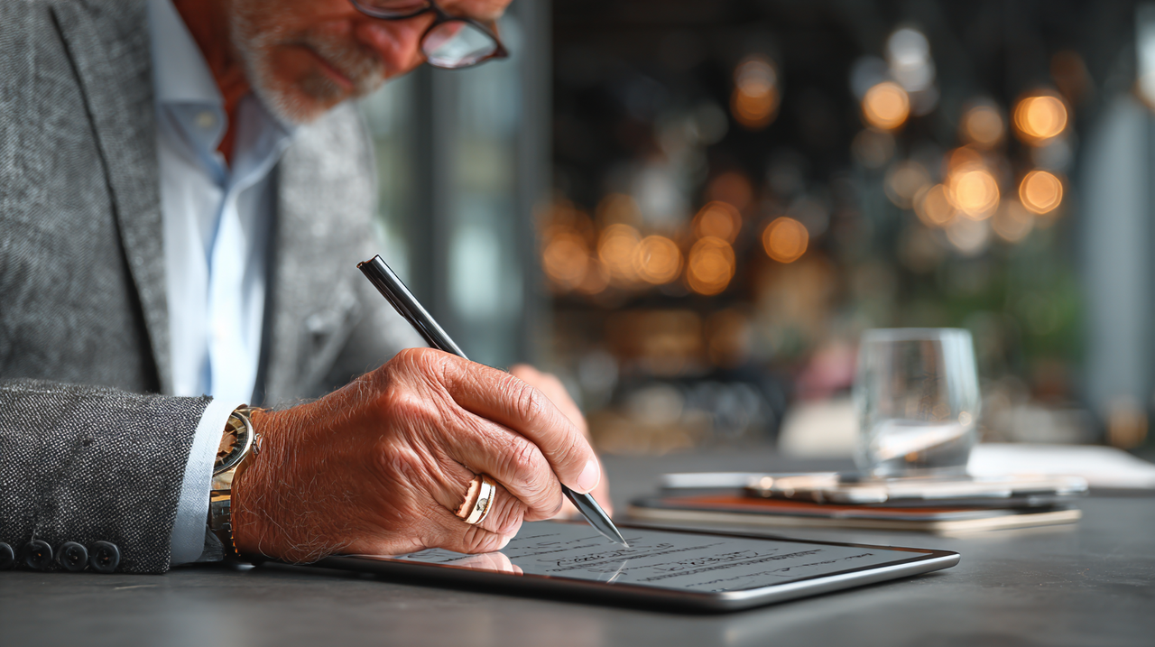 Дизайн печати онлайн: от идеи до готового макета печать онлайн