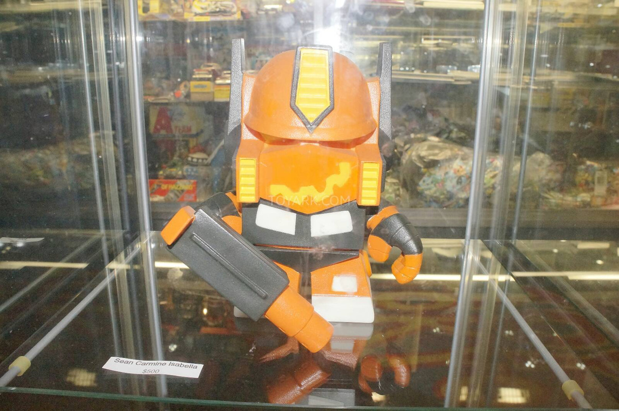 Transformers-Art-Show-004_1392517036