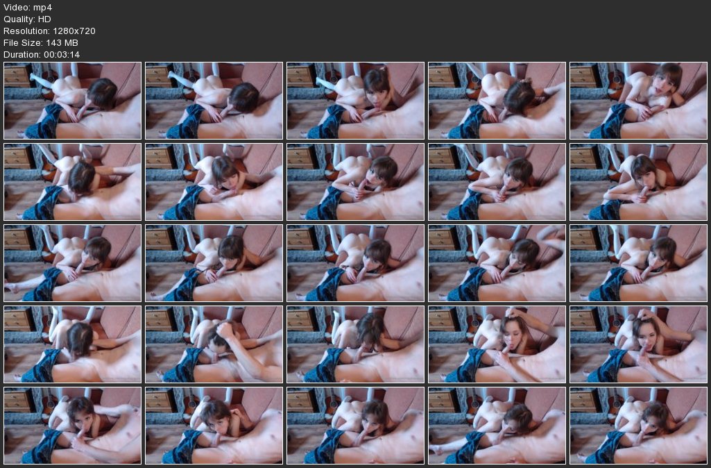 amateur_porn_2183