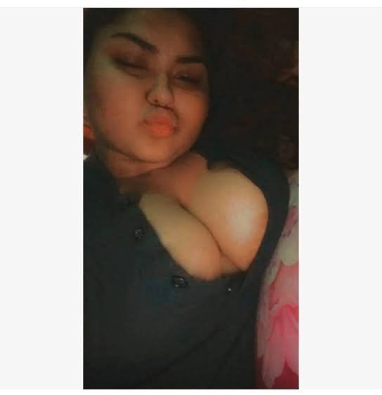 1478988198-images-17-jpeg-cd3465e07a1eea
