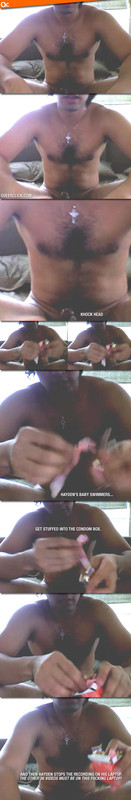 third-leaked-video-of-filipino-model-maricar-reyes-having-sex-with-5