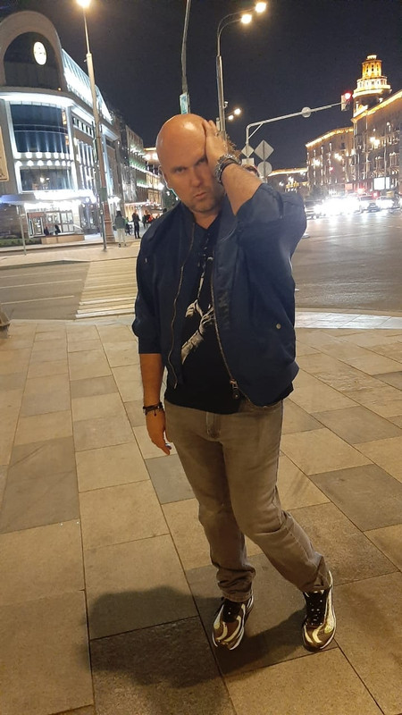 IMG-20201125-WA0003 (1)