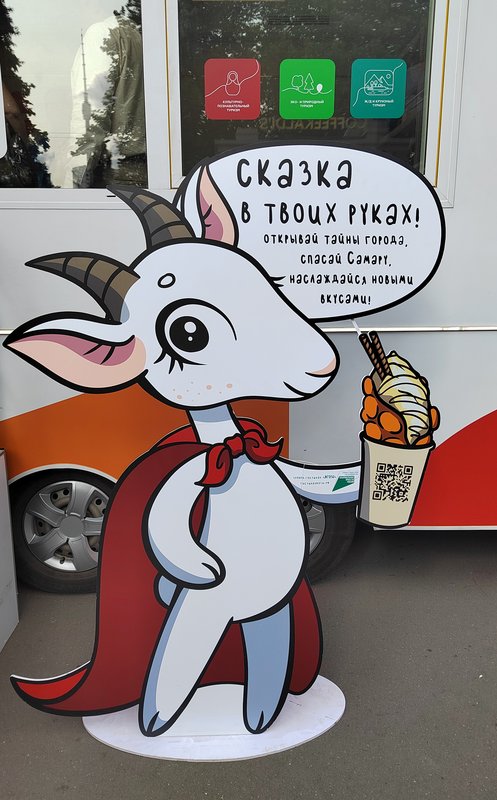 https://i.postimg.cc/s2zYNQNV/20-IMG-20250610-161310.jpg