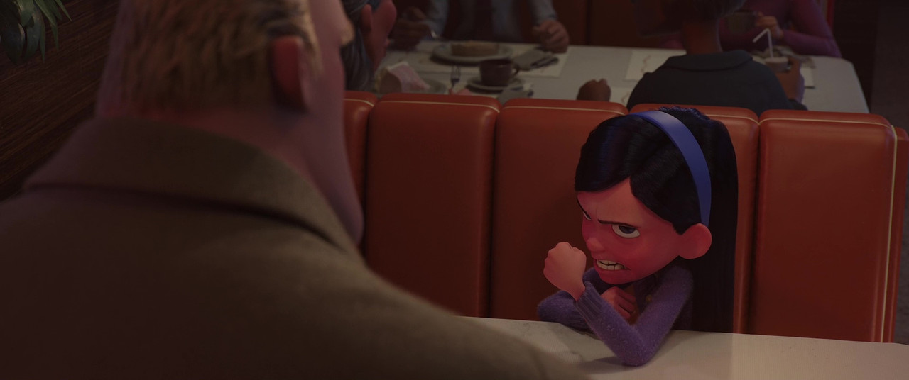 vlcsnap 2026 03 30 21h17m55s870