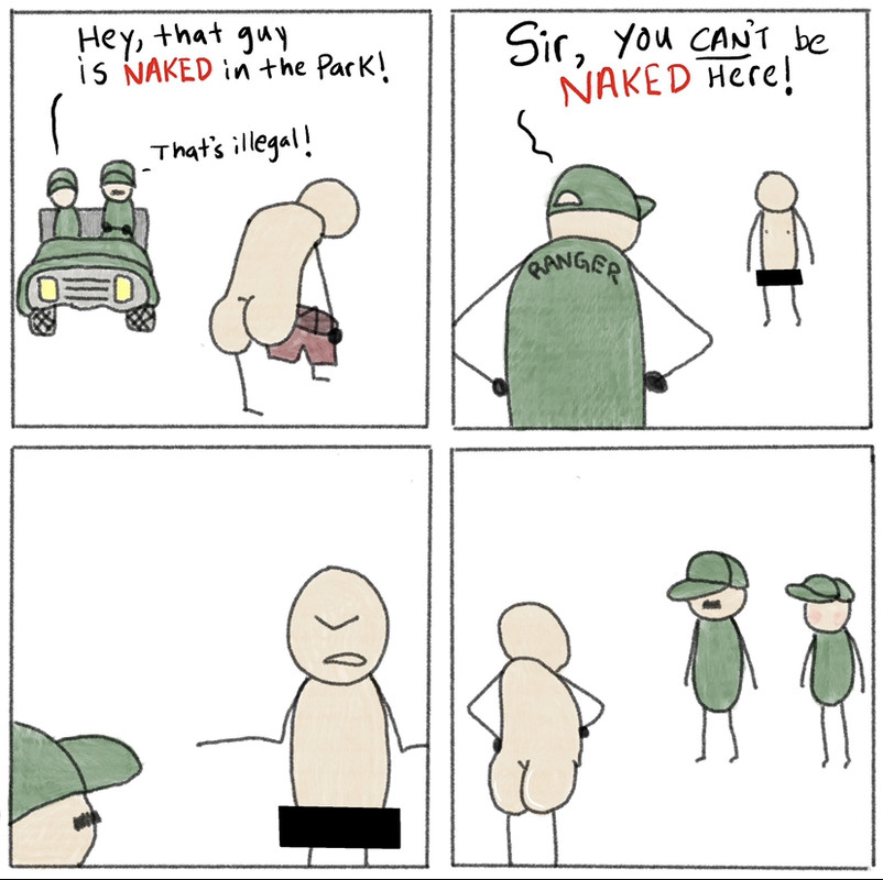 80279632-D547-49A0-AE6D-D45059B4166E