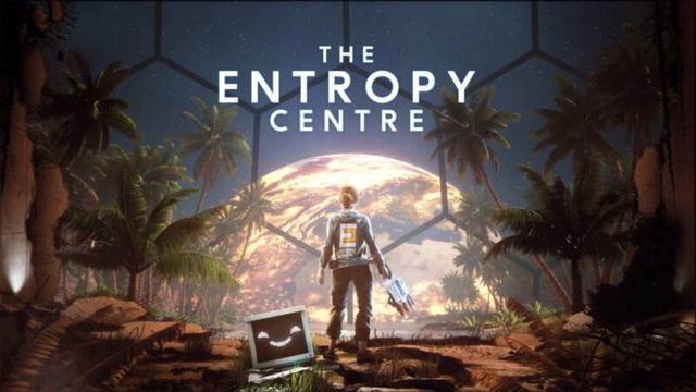 The-Entropy-Centre-Main-1024x576.jpg