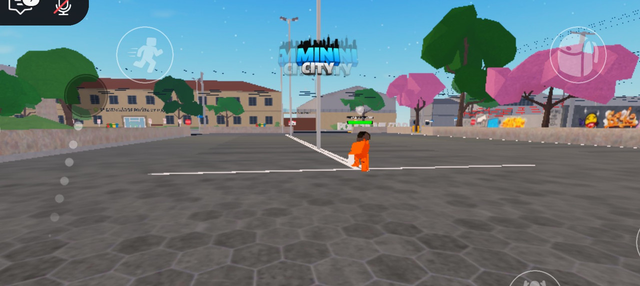 Screenshot_20251022-160518~2