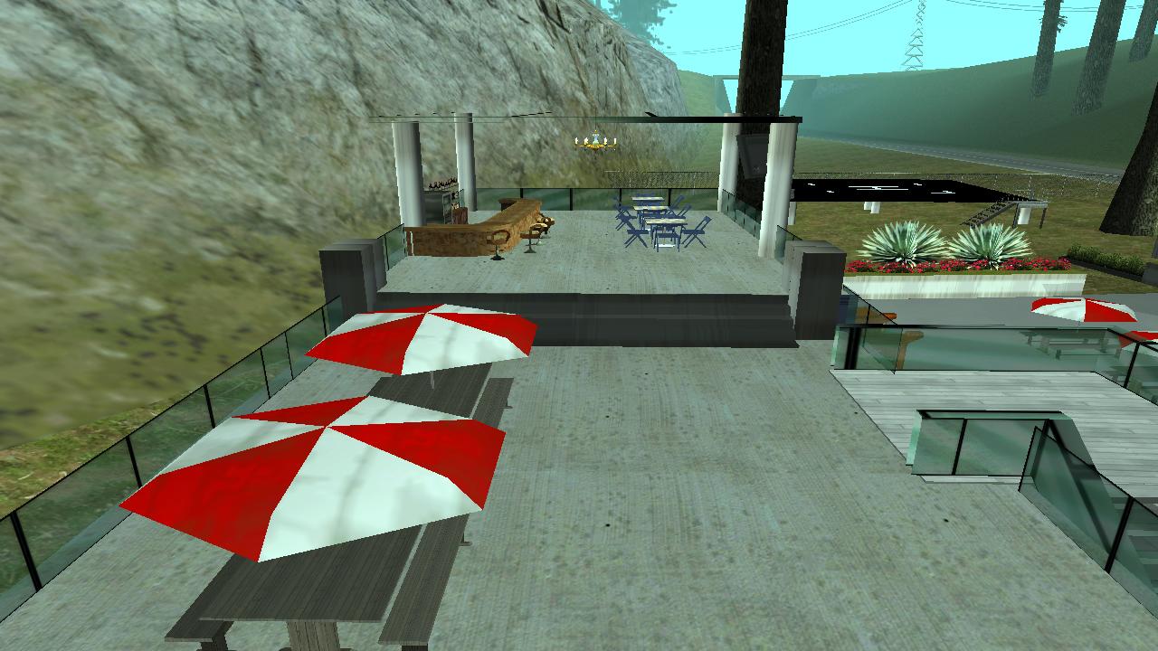 gallery3.jpg