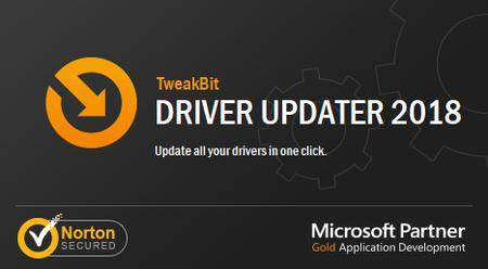TweakBit Driver Updater 2.0.1.5 TweakBit Driver Updater 2.0.1.5