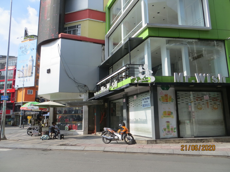 [Image: IMG-7047.jpg]