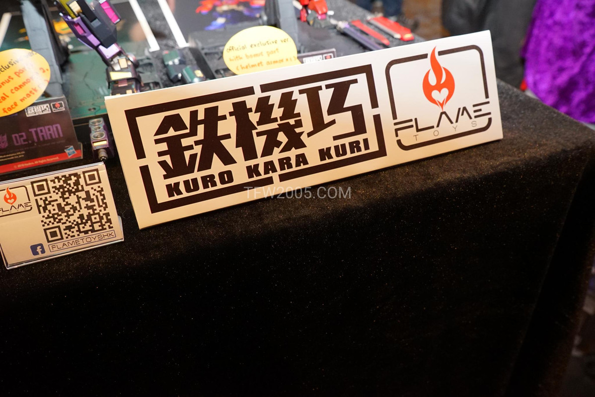TFcon-2018-Flame-Toys-01
