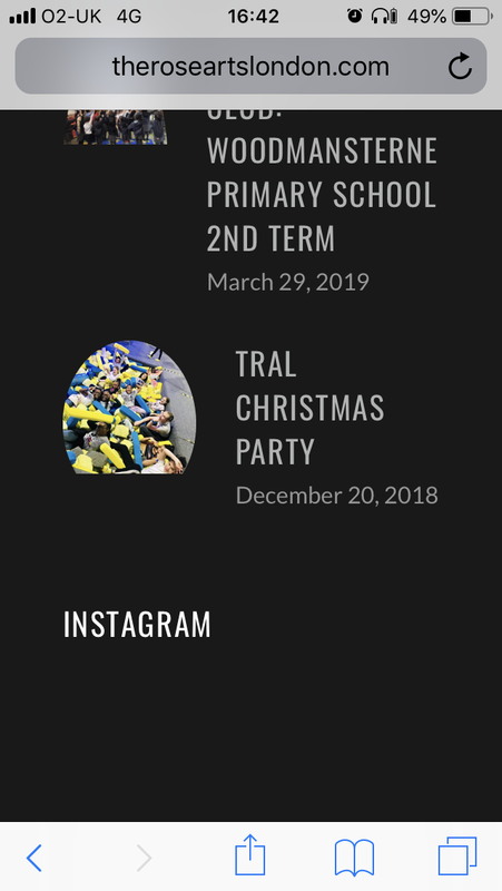 134CA1AA-DFC8-4904-9139-C67245C78686