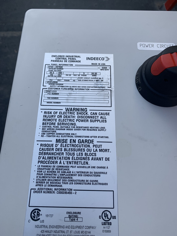 C4CB8E1E-283C-4513-B21F-6F91A469992B