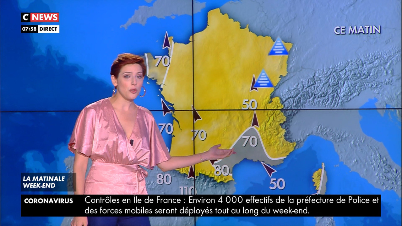 02.20 - 05.59.00 - La matinale week-end. Tous les samedis et dimanche....mts_snapshot_01.05.14.388