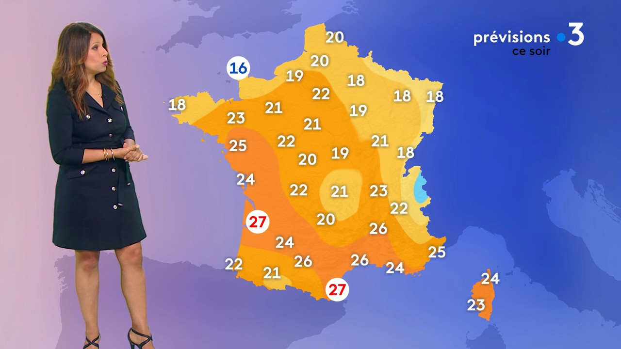 2022-07-10_21_00_Fr3_Meteo.mp4_snapshot_08.27.308