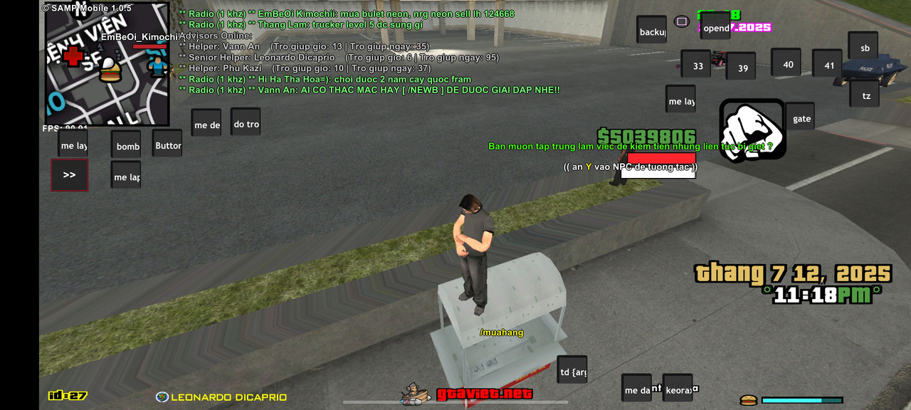 Screenshot_20250712_231857