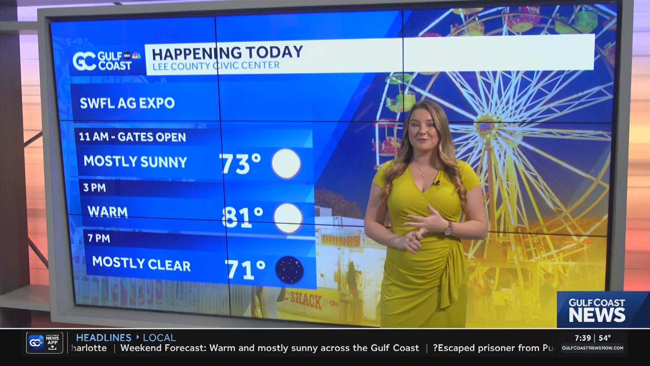 Good Morning Gulf Coast @ 6am Saturday_20250308_12001300.ts_snapshot_39.49.652