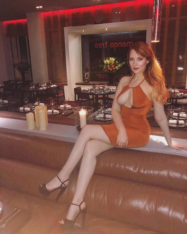 Victoria-Clay-London-01-29-18-26-The-Fappening-Blog