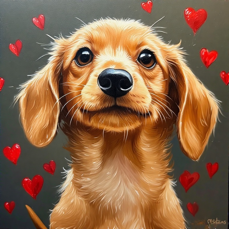 A-whimsical-acrylic-painting-o-14