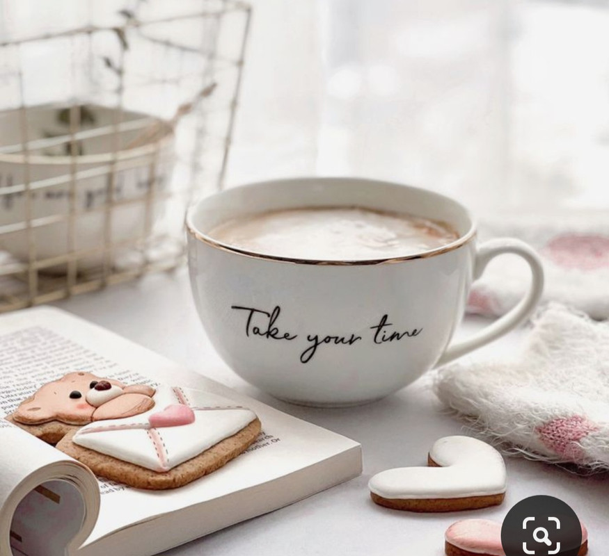 Screenshot_20230330_004419_Pinterest