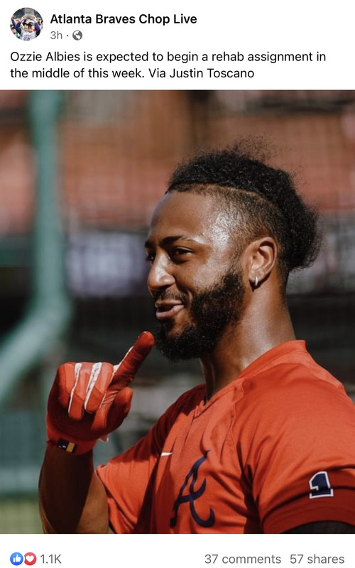 E0EB6363-3EEF-493F-9ADD-8F64EB3B271C