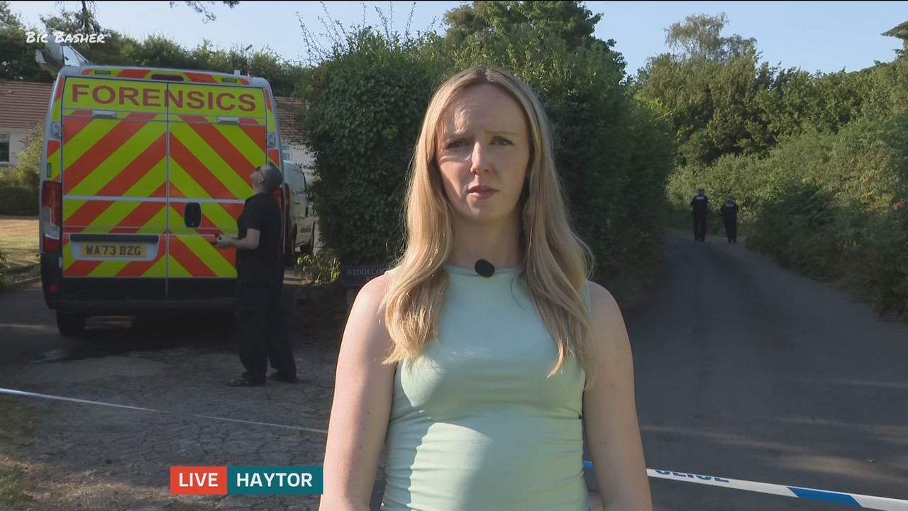 07 10 18 00 00 ITV News West Country Weather ts snapshot 05 11 248