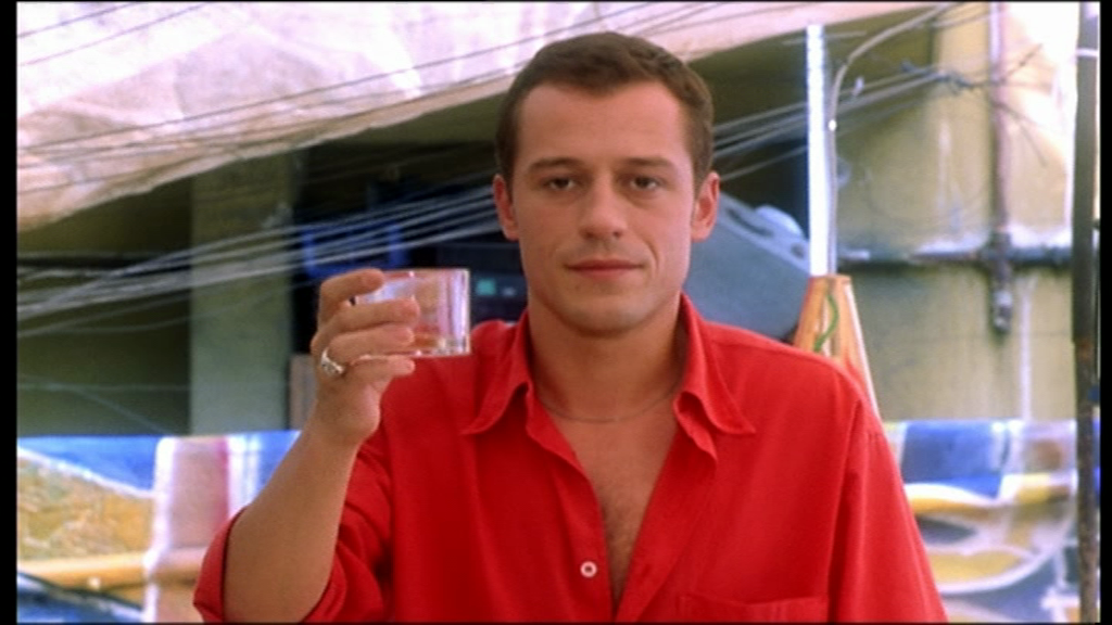 vlcsnap-2019-12-24-20h15m24s083