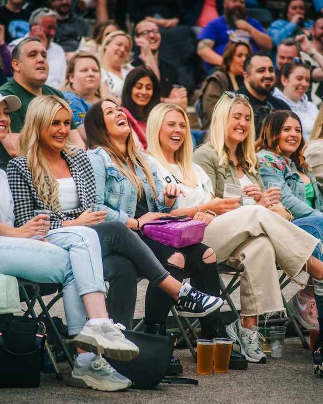 queens-park-arena-events-glasgow