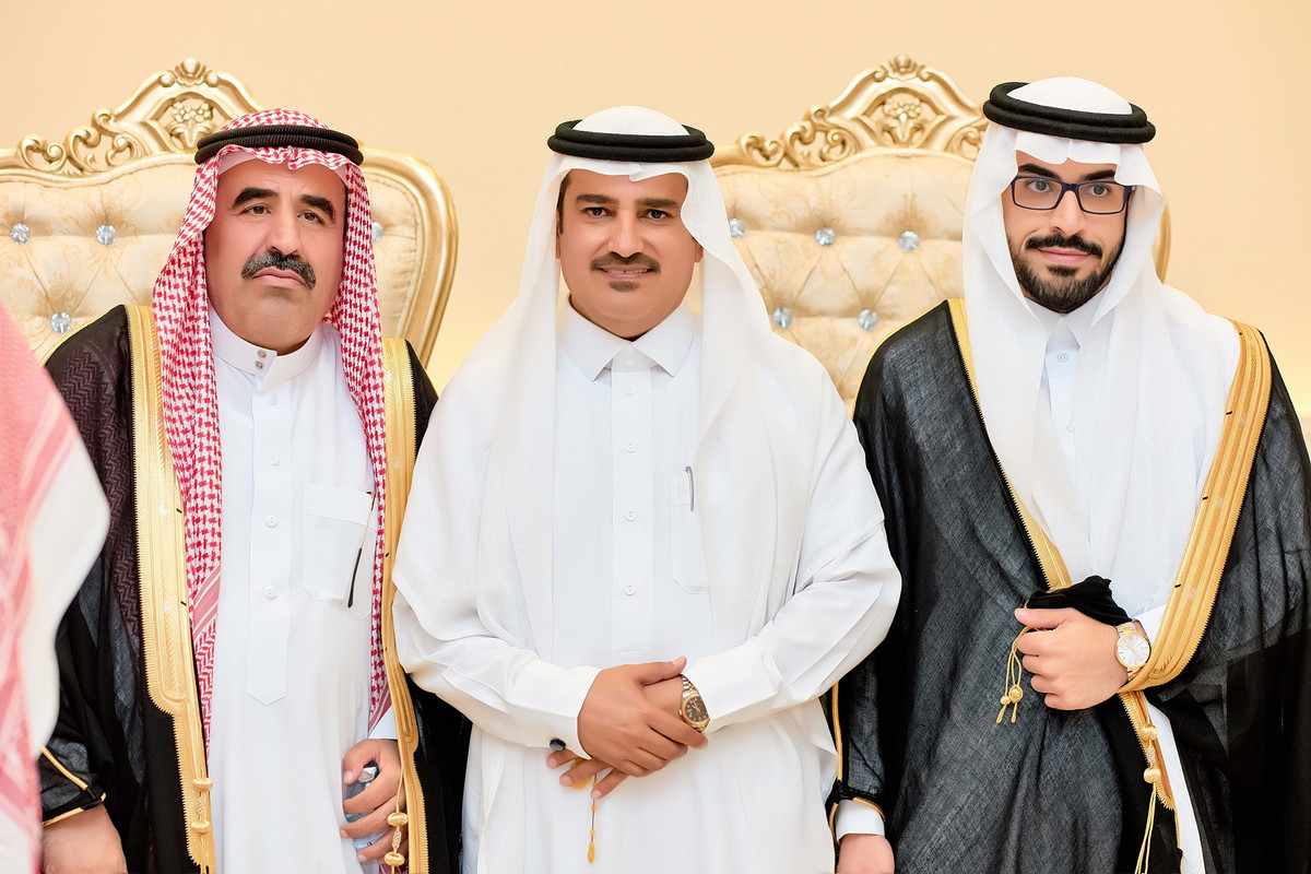 freelancers BN7A2287