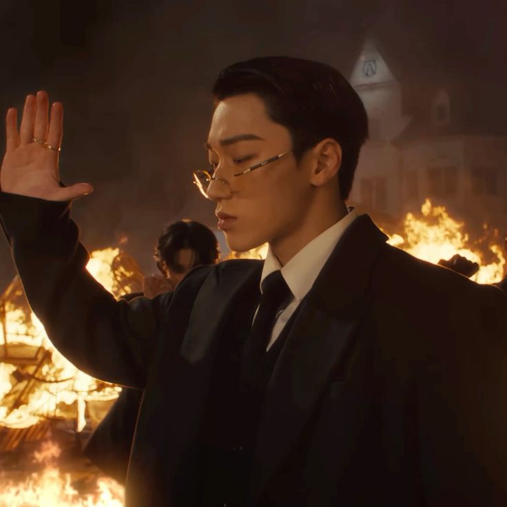 20a4d9d2-d7ba-466f-8381-31f8d18208e6