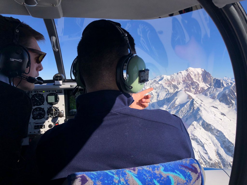 df7d0356-0eaf-4dc9-927e-a85450aceea9