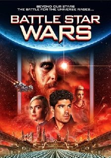 Battle-Star-Wars-2020-720p-Blu-Ray-H264-
