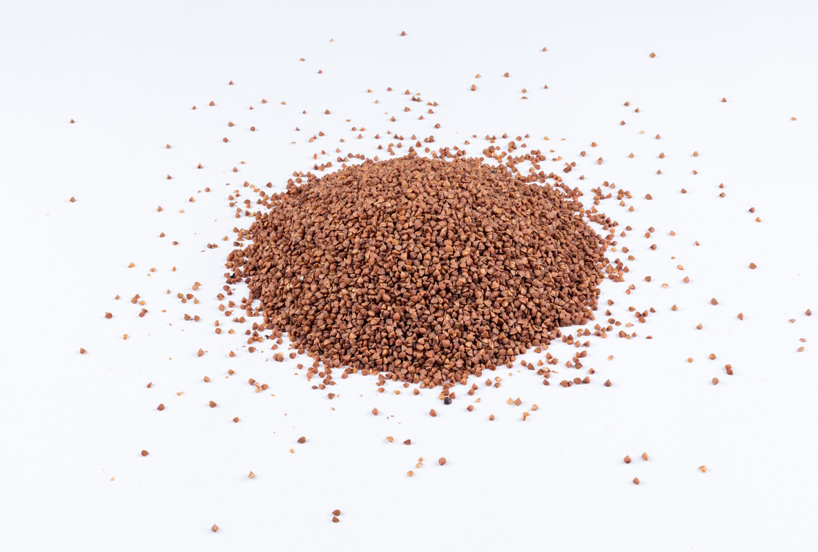 Ragi