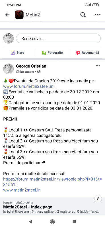 Screenshot_2019-12-30-12-31-52-194_com.facebook.katana