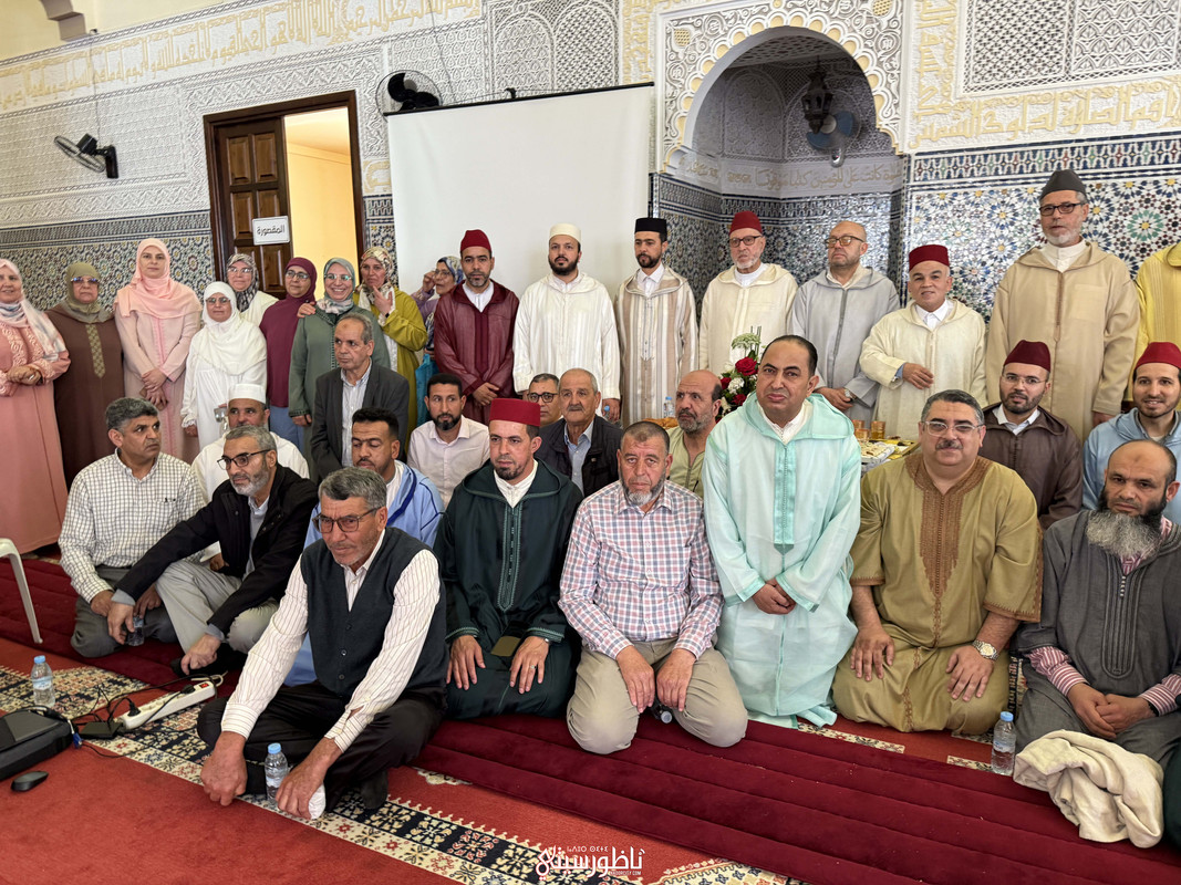 IMG-5044