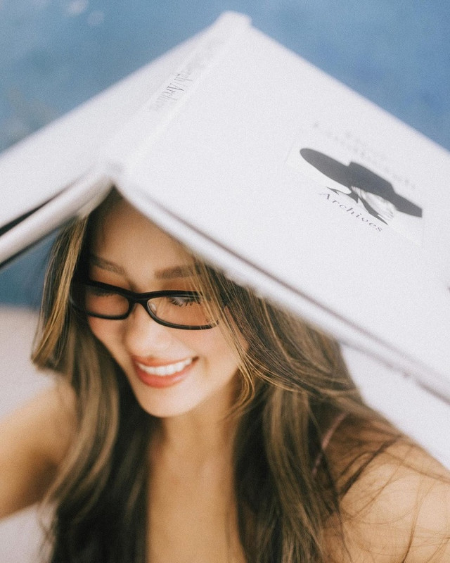 Snapinsta-app-445661757-18433728127011325-2479977476087743854-n-1080