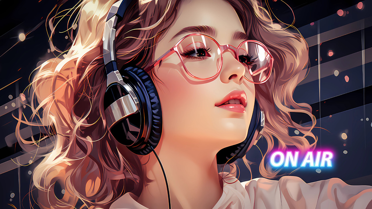 [Obrazek: radio-Ai-logo.jpg]