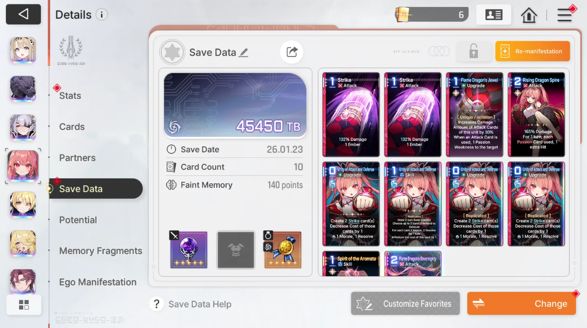 Screenshot 2026 04 11 134718