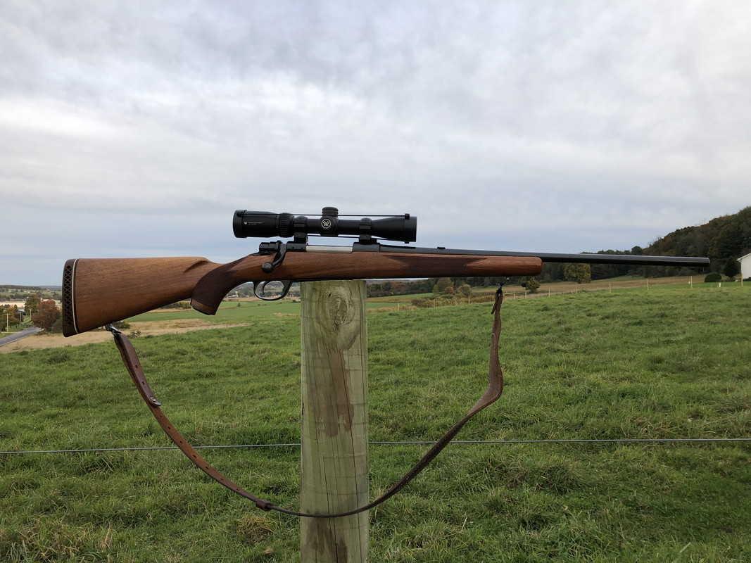 E266EA2E-5EDD-48CC-959B-8ACFDD484CE9