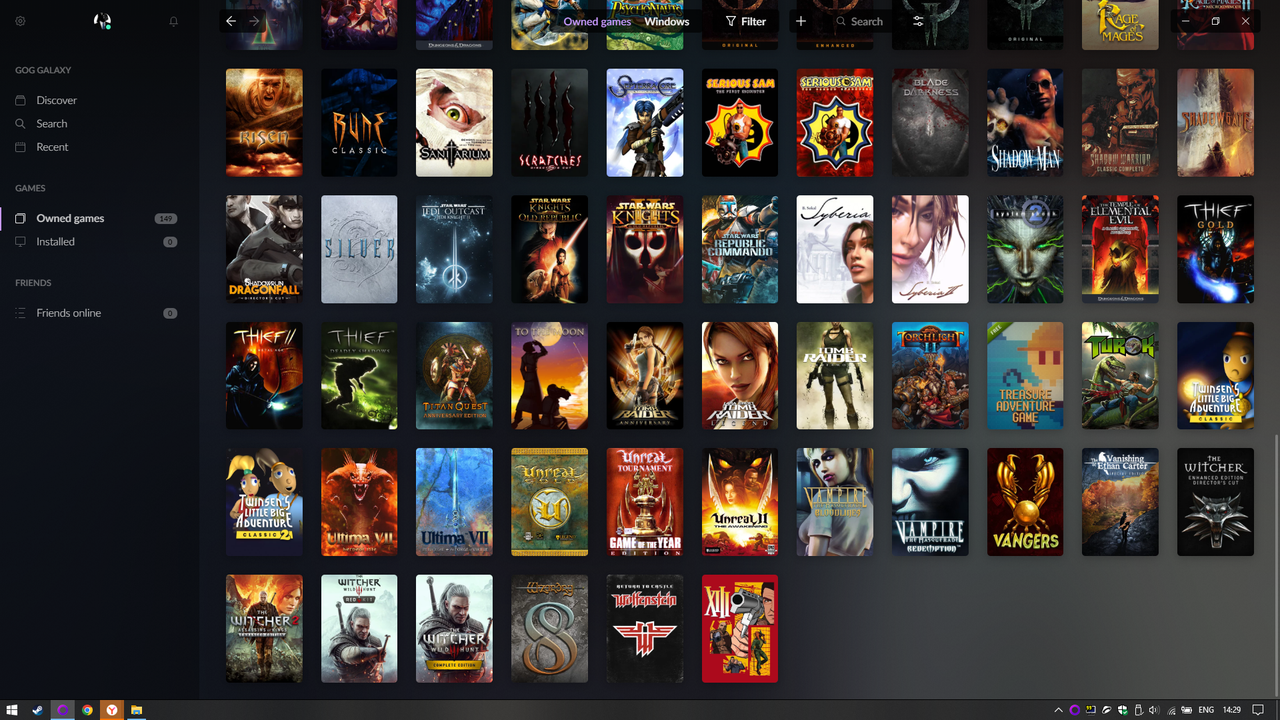 GOG 03
