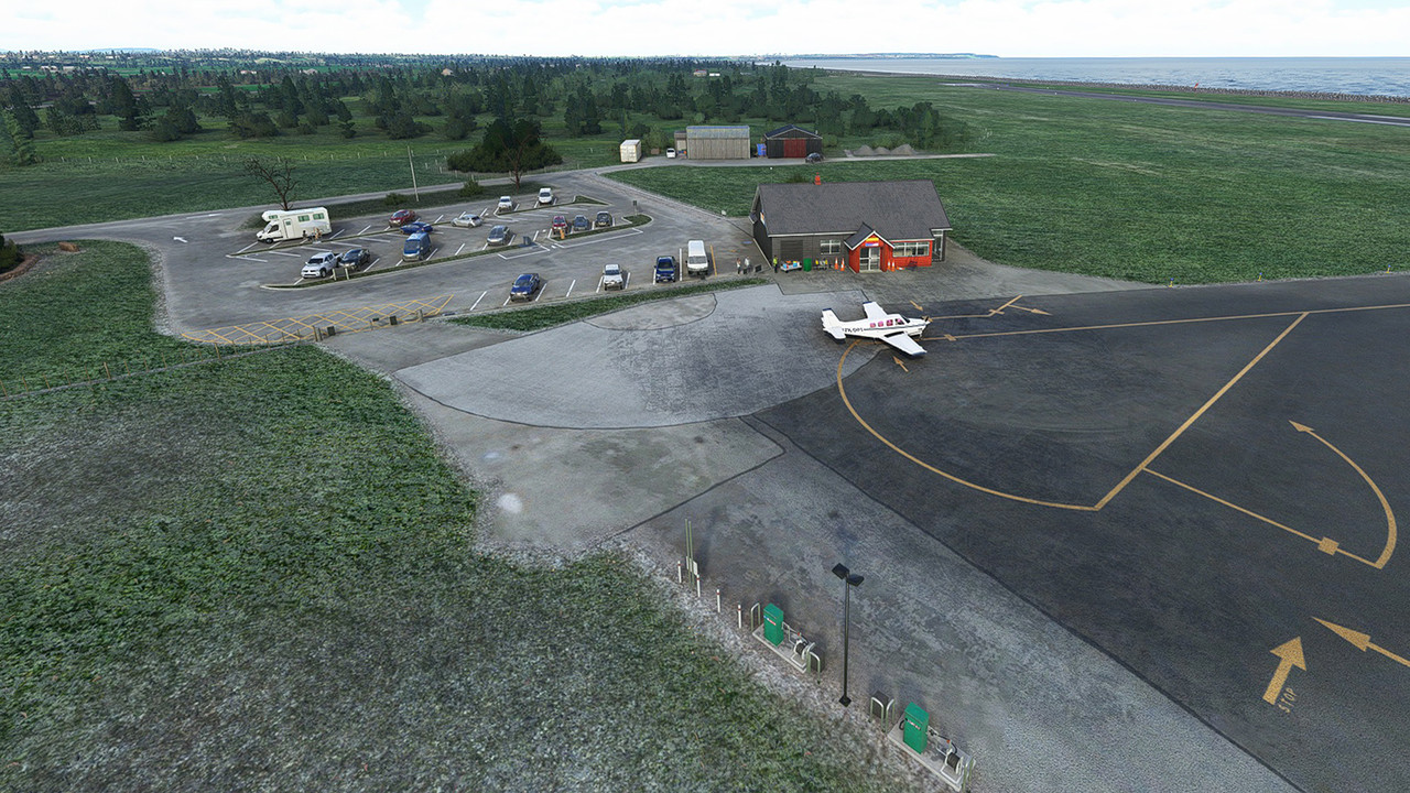 Westport-airport-Sth-Island-8.jpg