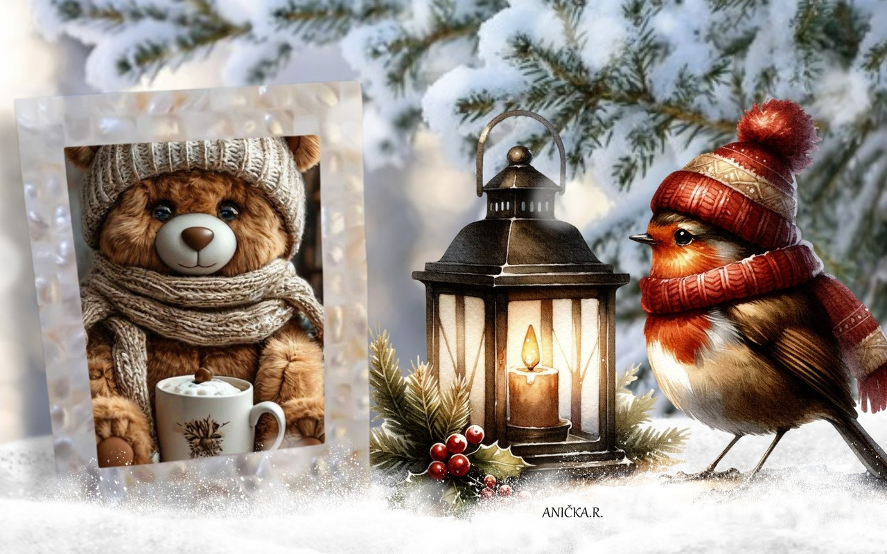 imikimi zo photo (26)